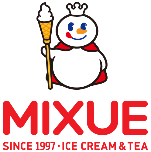 Mixue