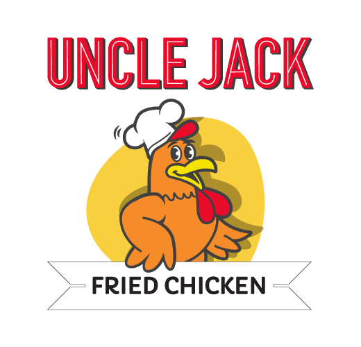 Uncle Jack Fried Chicken