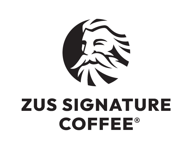 Zus Signature Coffee