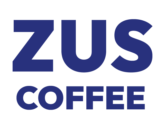 Zus Coffee
