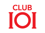 Club IOI logo