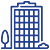 Condo Icon