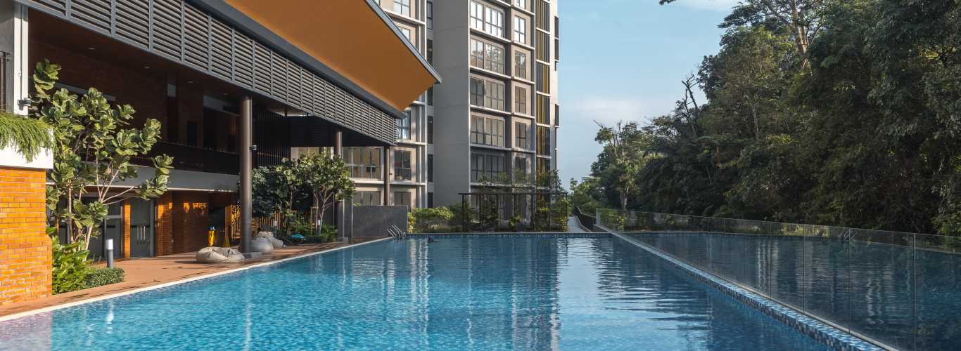 Home | IOI Properties Group Berhad