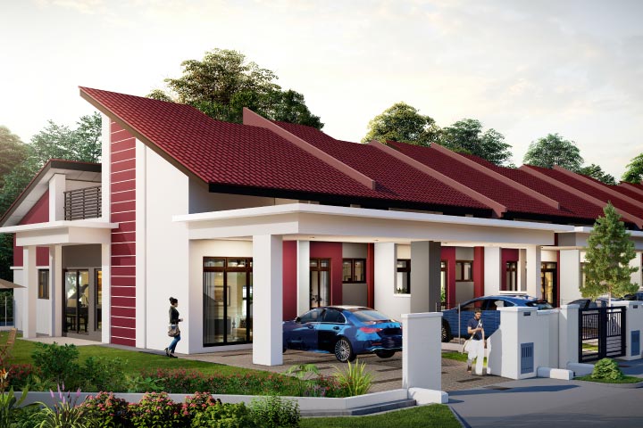 Ruby 4 Artist's Impression