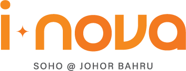 i-nova logo