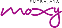 Moxy Hotel, Putrajaya