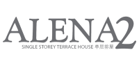 Alena 2 logo