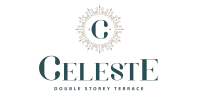 Celeste logo