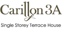Carillon 3A logo