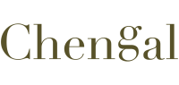 Chengal logo