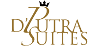 D'Putra Suites logo