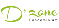 Dzone-logo