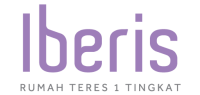 Iberis logo