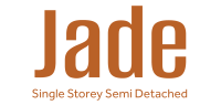 Jade logo