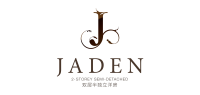Jaden logo
