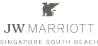 JW Marriott Singapore South Beach