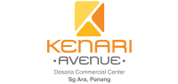 Kenari Avenue logo