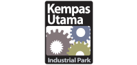 Kempas Utama Industrial Park