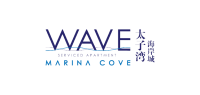 Wave Serviced Apartment