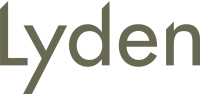 Lyden, Terrace House