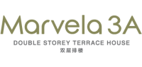 Logo for Marvela 3A