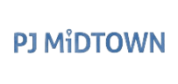 PJ Midtown Commercial