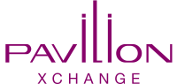 Pavilion Xchange