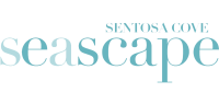 Seascape logo