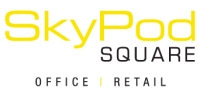 Skypod Square