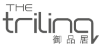 The Trilinq logo