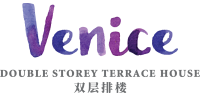 Venice logo