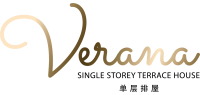 Verana logo