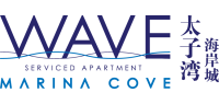 Wave Serviced Apartment