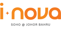 i-nova logo