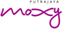 Moxy Hotel, Putrajaya
