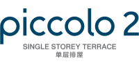 Piccolo 2 logo