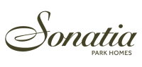 Sonatia logo