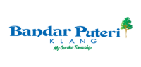 Bandar Puteri Klang