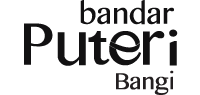 Bandar Puteri Bangi