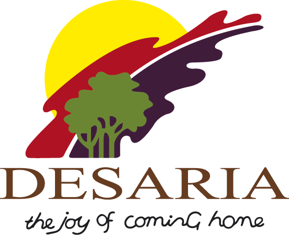 Desaria @ Penang | IOI Properties