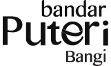 Bandar Puteri Bangi