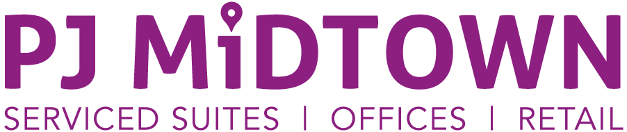 PJ Midtown